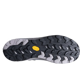 Scarpe donna Furiosa SD GTX