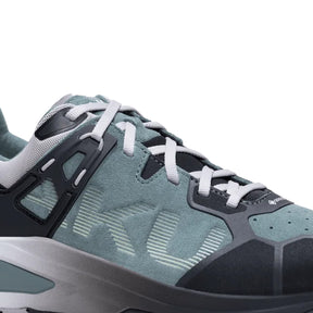 Scarpe donna Furiosa SD GTX