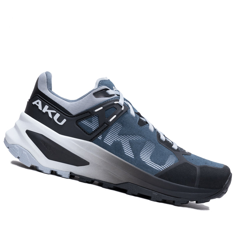 Scarpe donna Furiosa SD GTX