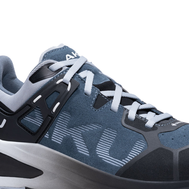 Scarpe donna Furiosa SD GTX
