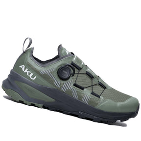 Scarpe uomo Furiosa BOA GTX