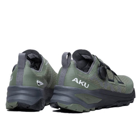 Scarpe uomo Furiosa BOA GTX