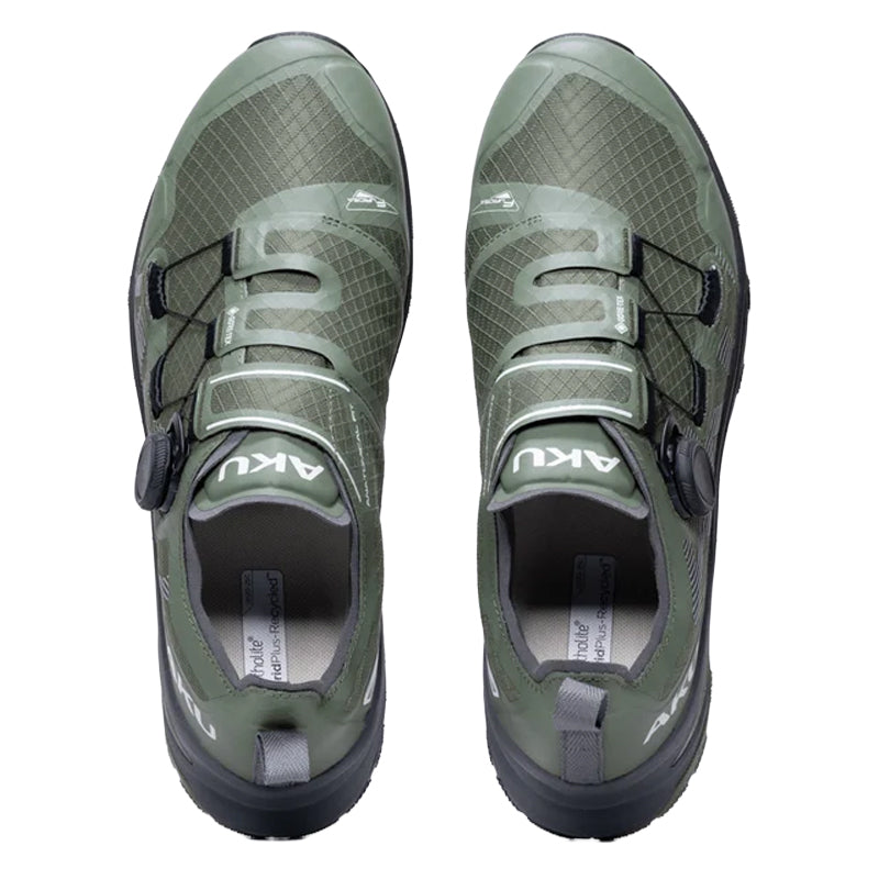 Scarpe uomo Furiosa BOA GTX