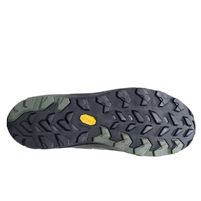 Scarpe uomo Furiosa BOA GTX