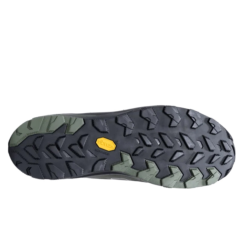 Scarpe uomo Furiosa BOA GTX