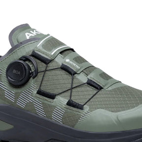 Scarpe uomo Furiosa BOA GTX