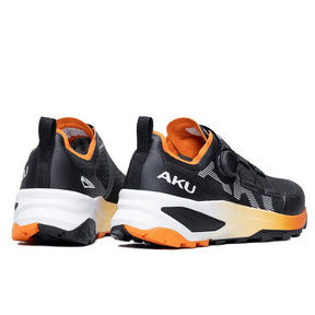 Scarpe uomo Furiosa BOA