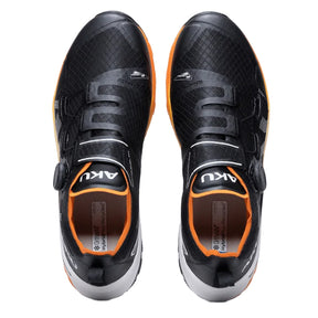 Scarpe uomo Furiosa BOA