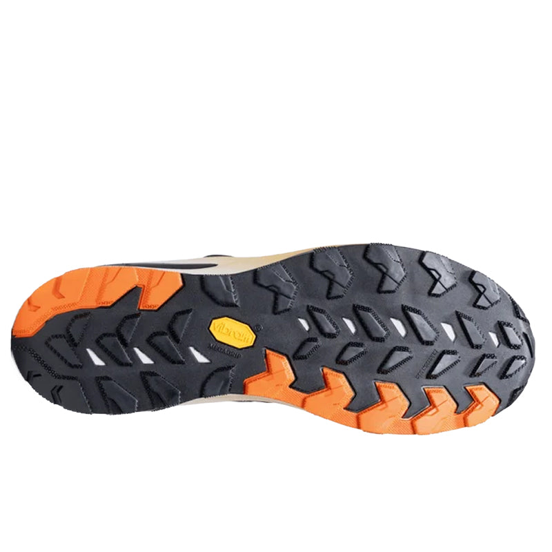 Scarpe uomo Furiosa BOA