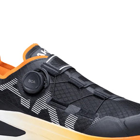 Scarpe uomo Furiosa BOA
