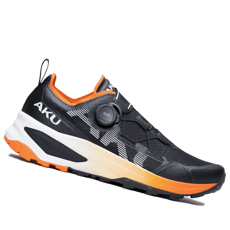Scarpe uomo Furiosa BOA