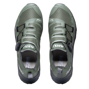 Scarpe uomo Furiosa BOA