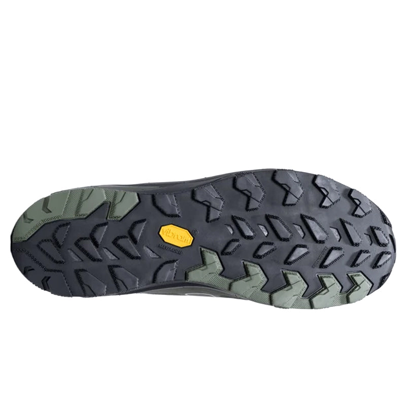 Scarpe uomo Furiosa BOA