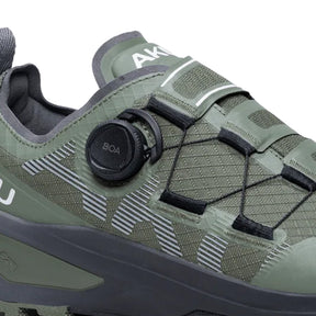 Scarpe uomo Furiosa BOA