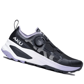 Scarpe donna Furiosa BOA GTX