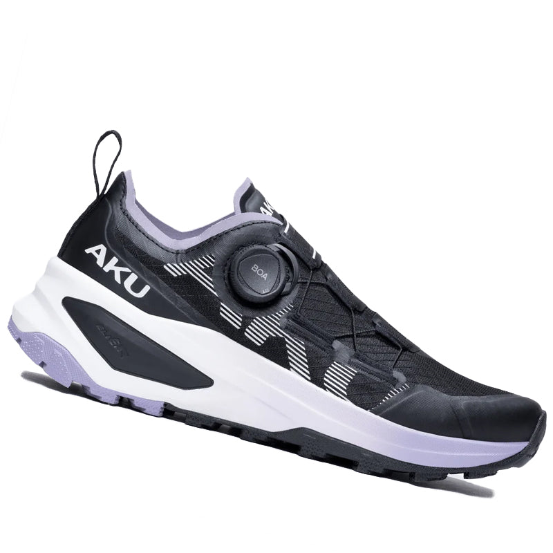 Scarpe donna Furiosa BOA GTX