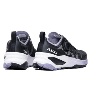 Scarpe donna Furiosa BOA GTX