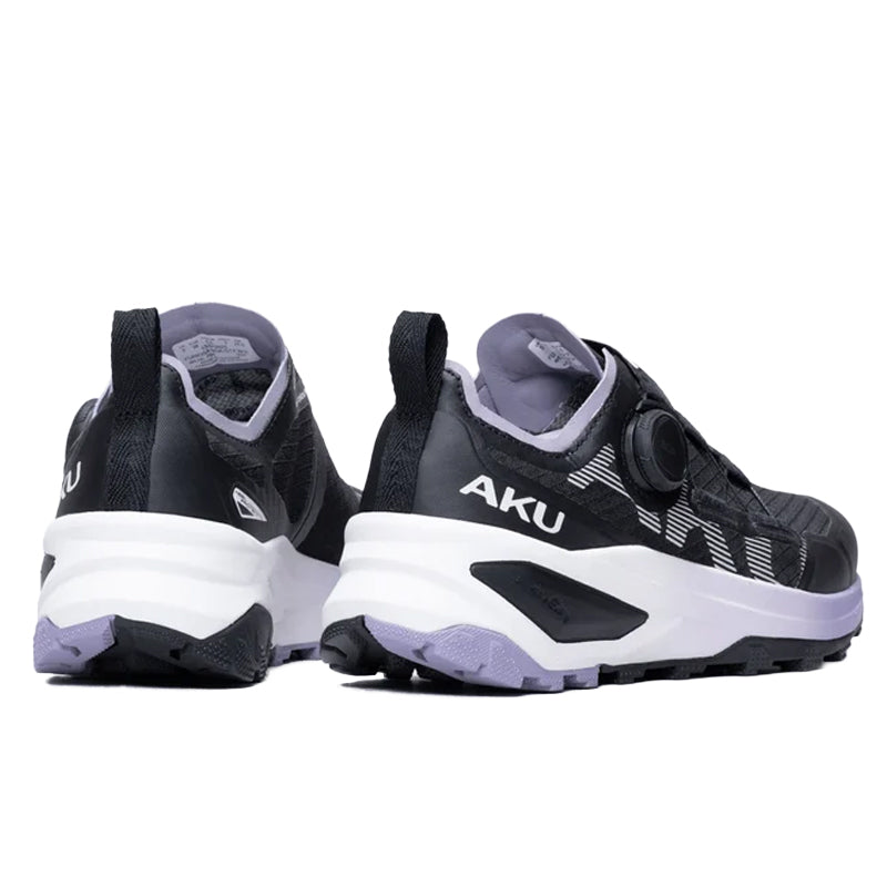 Scarpe donna Furiosa BOA GTX