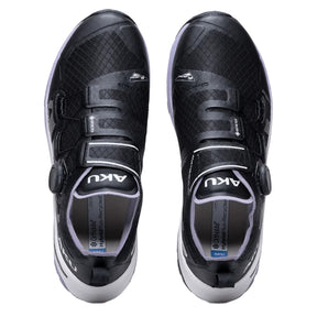 Scarpe donna Furiosa BOA GTX