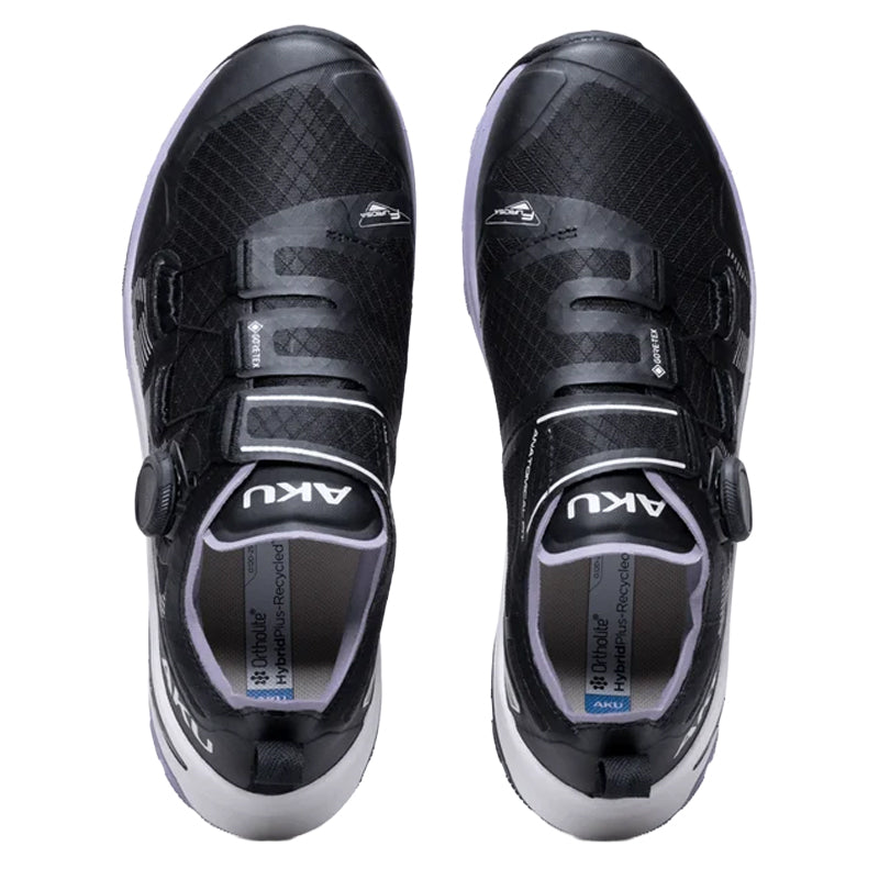 Scarpe donna Furiosa BOA GTX