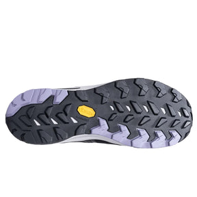 Scarpe donna Furiosa BOA GTX