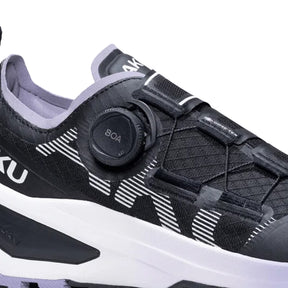 Scarpe donna Furiosa BOA GTX