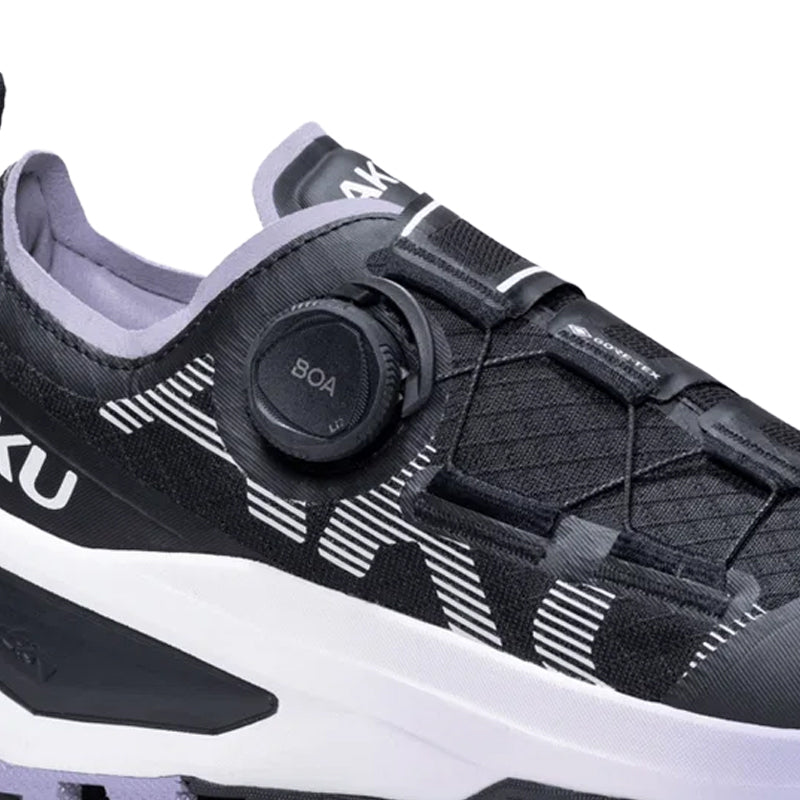 Scarpe donna Furiosa BOA GTX
