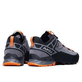 Scarpe donna Rock DFS II GTX