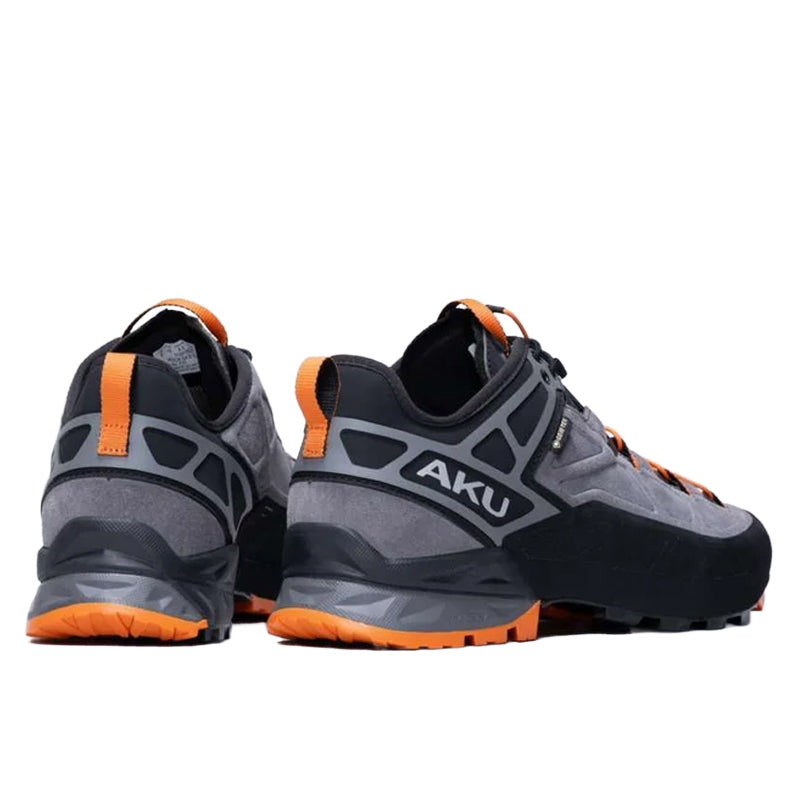 Scarpe donna Rock DFS II GTX
