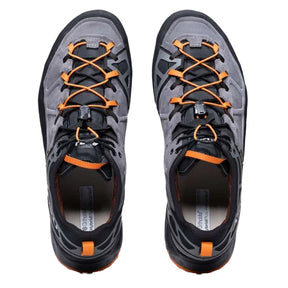 Scarpe donna Rock DFS II GTX