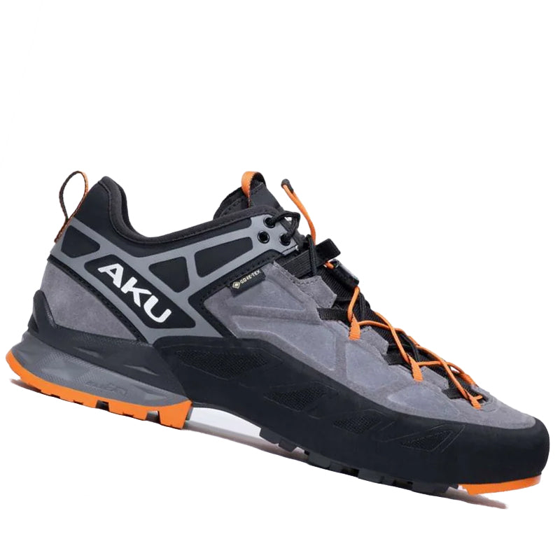 Scarpe donna Rock DFS II GTX