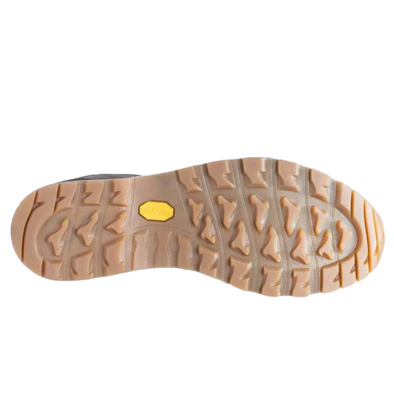 Scarpe uomo Bellamont IV Plus