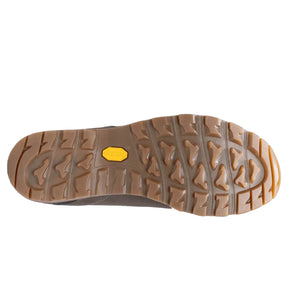 Scarpe uomo Bellamont IV Plus Mid