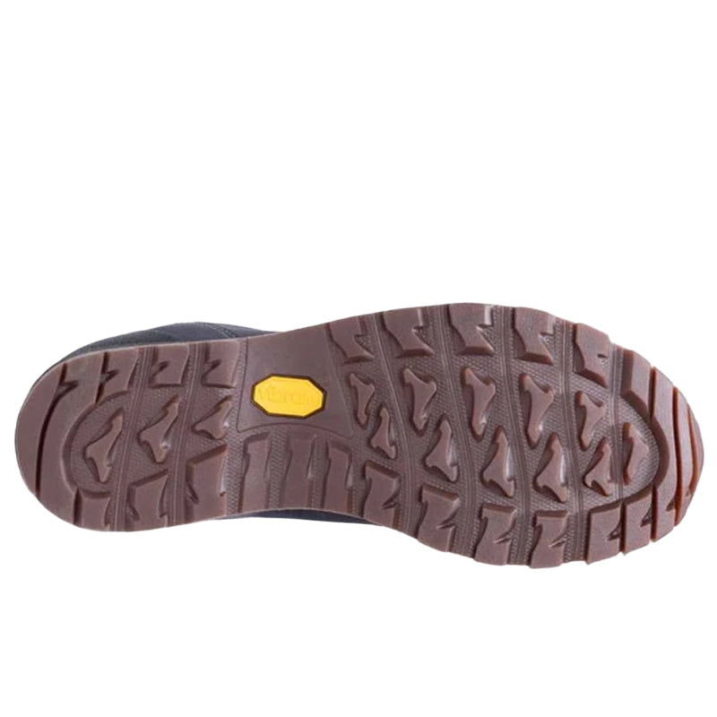 Scarpe donna Bellamont IV Suede GTX