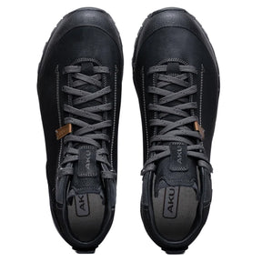 Scarpe uomo Bellamont IV NBK Mid GTX