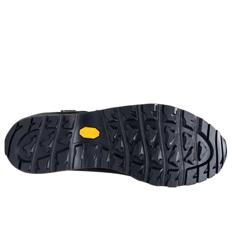 Scarpe uomo Bellamont IV NBK Mid GTX