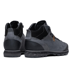 Scarpe uomo Bellamont IV NBK Mid GTX