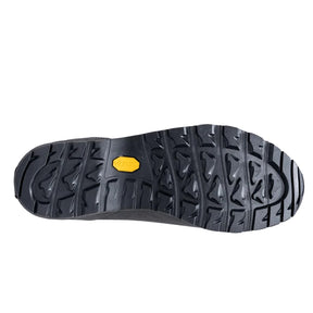 Scarpe uomo Bellamont IV NBK Mid GTX