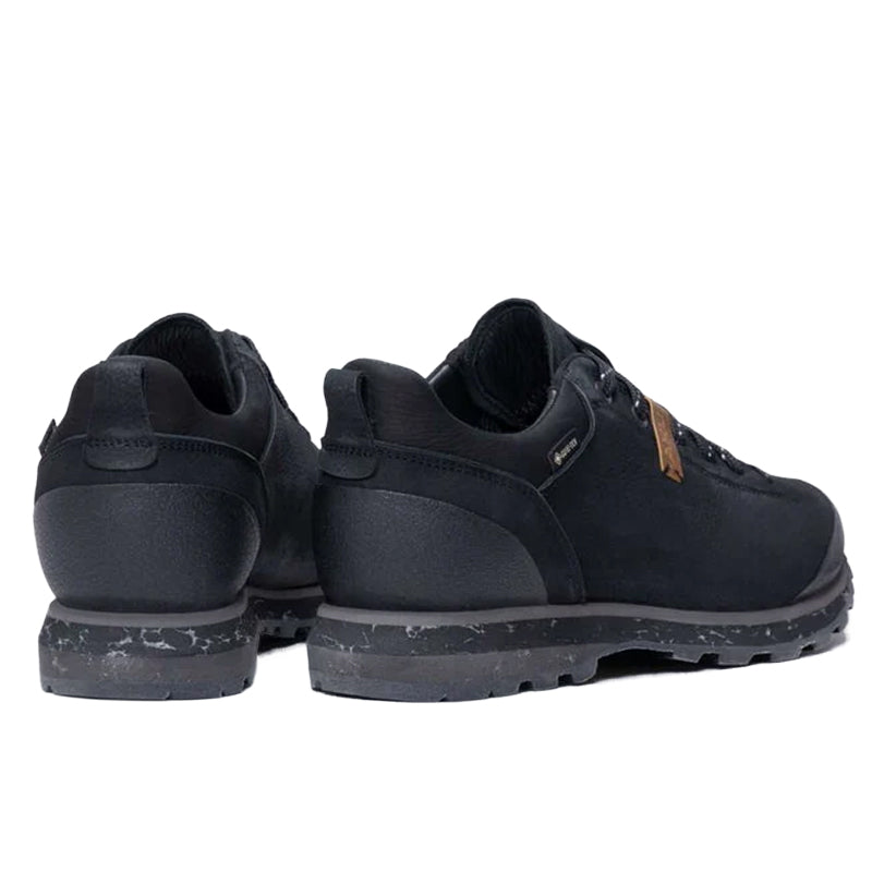 Scarpe uomo Bellamont IV NBK GTX