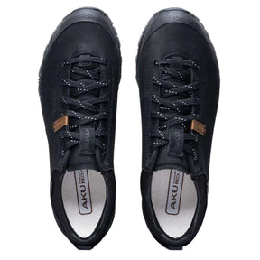 Scarpe uomo Bellamont IV NBK GTX