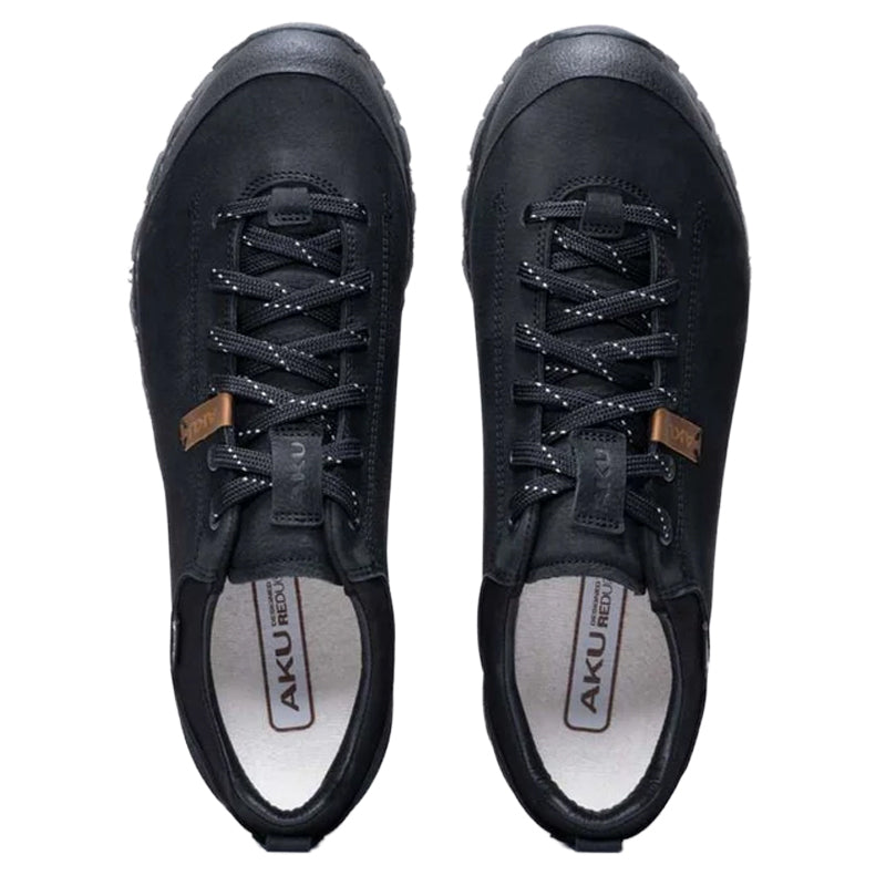 Scarpe uomo Bellamont IV NBK GTX