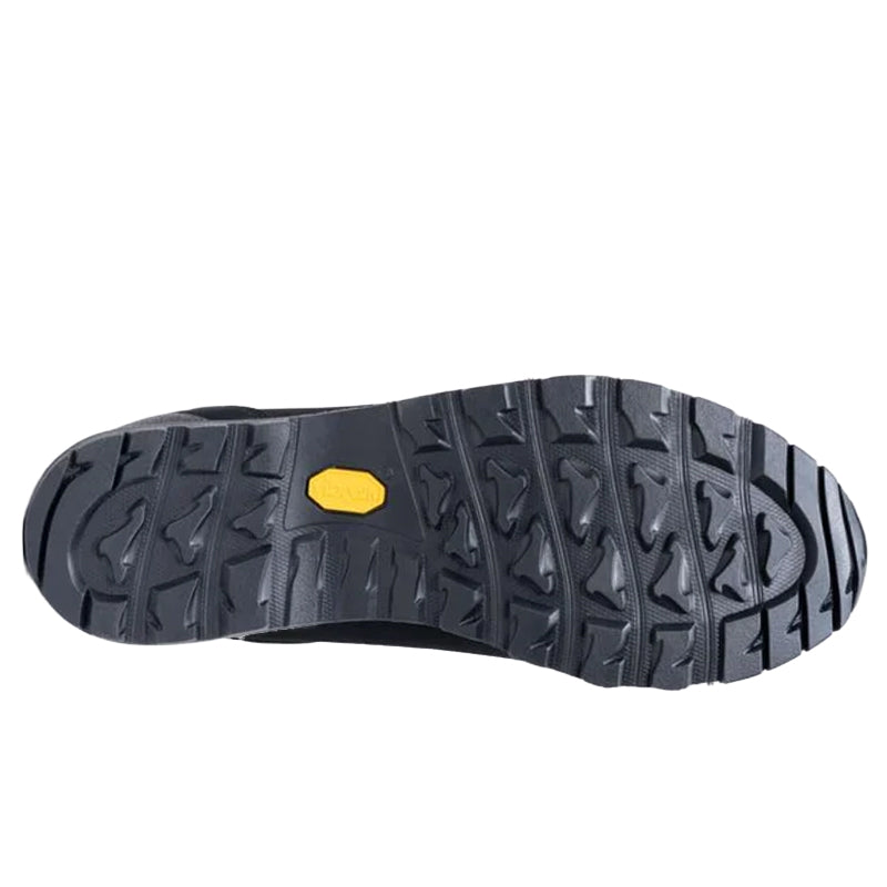 Scarpe uomo Bellamont IV NBK GTX