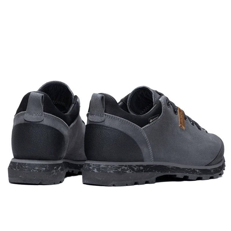 Scarpe uomo Bellamont IV NBK GTX