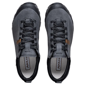 Scarpe uomo Bellamont IV NBK GTX