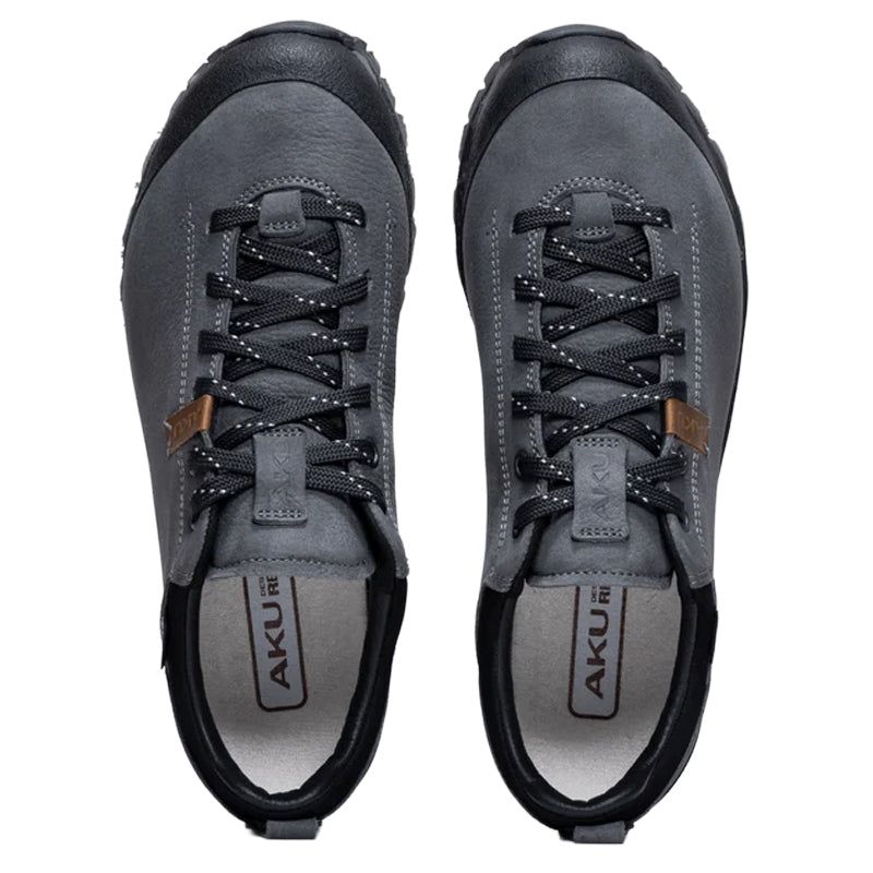 Scarpe uomo Bellamont IV NBK GTX