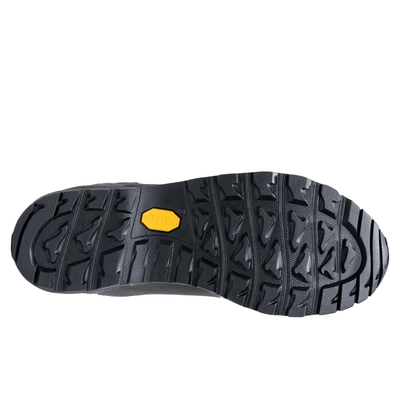 Scarpe uomo Bellamont IV NBK GTX
