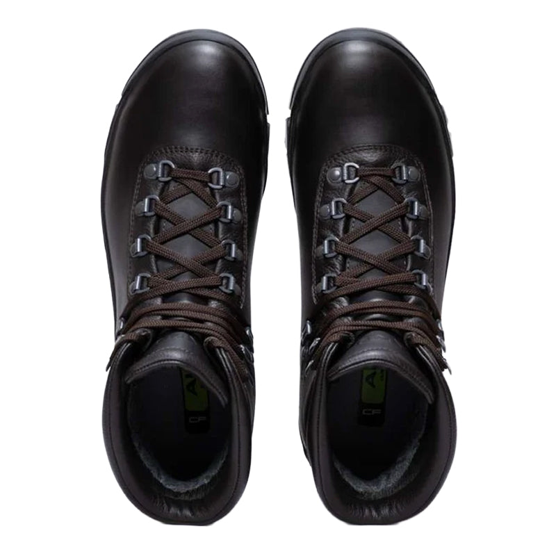 Scarponi uomo Alpen II GTX