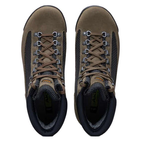 Scarponi uomo Slope Ballistic GTX