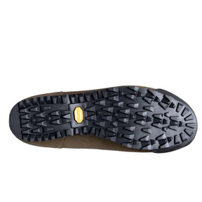 Scarponi uomo Slope Ballistic GTX