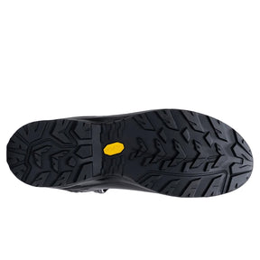 Scarponi uomo Sentinel LTR GTX